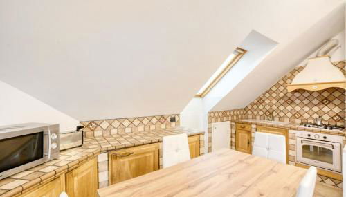 2 Bedroom Nice Apartment In Uscio - Foto 4