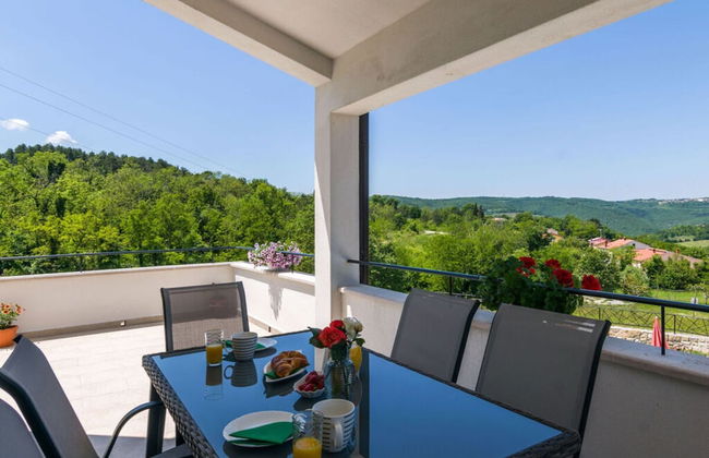 Villa Montebello - Photo 35