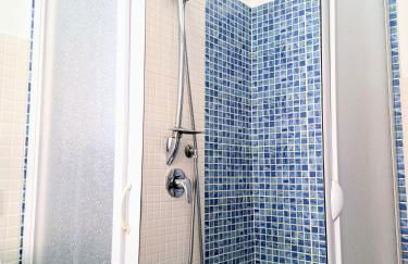 Castel Sant'Angelo sea view - Foto 11