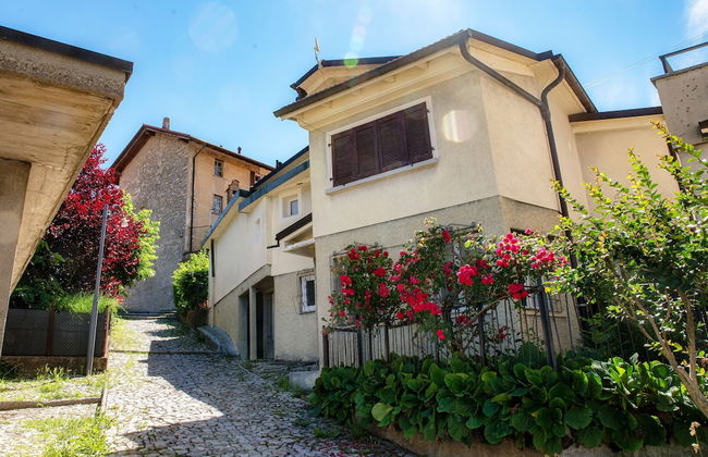 Jolie Bré - Photo 37