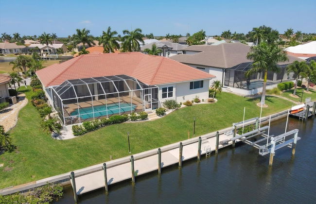 1312 sea Horse Court - Foto 36