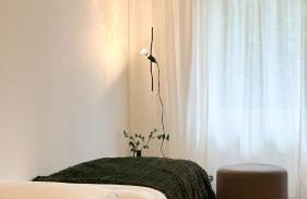 Inside Willingen - Design Apartment mit Balkon - Foto 18