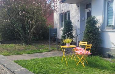 Ferienwohnung WineTime - Photo 8