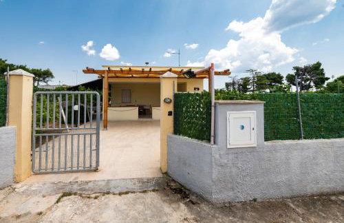 Villa Minetta - Foto 10