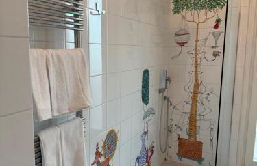 La Dimora di Celeste & Sole - Foto 26