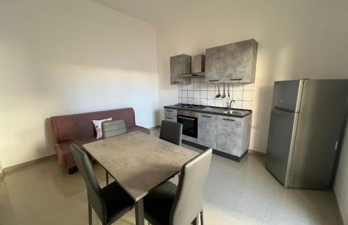 Aurora e Alba - Foto 52