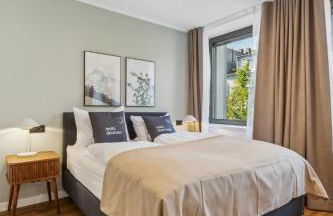 Limehome Oberhausen Paul-Reusch-Str. - Foto 10