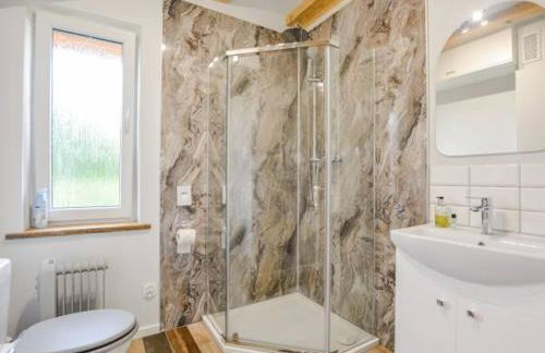 Domki w Bieszczadach - Foto 18