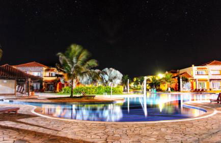 Buzios Beach Resort Apartamento Luxo Home Premium - Foto 22