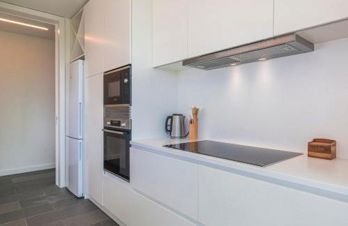 Casa de Cima Luxury Villa - Foto 19