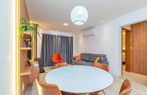 Morada na Serra - Stay House Temporada - Foto 8