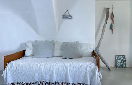 Casa Battiato - Foto 29