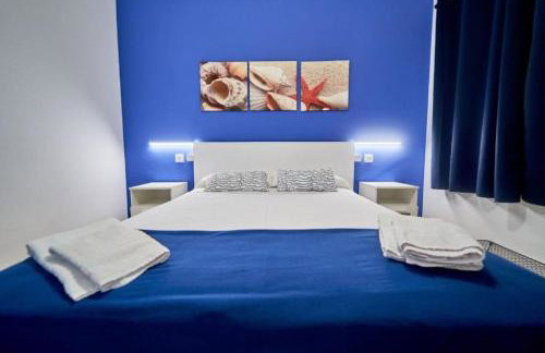 Estudios Blue Beach by Escape Home - Foto 7