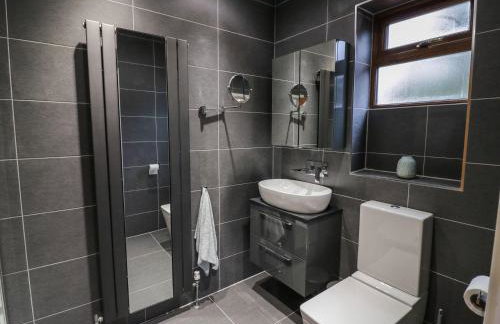 85A Braybrooke Road - Photo 39