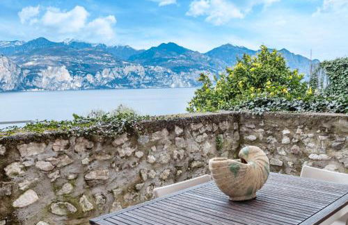 Ca de l'Angelon - Foto 11