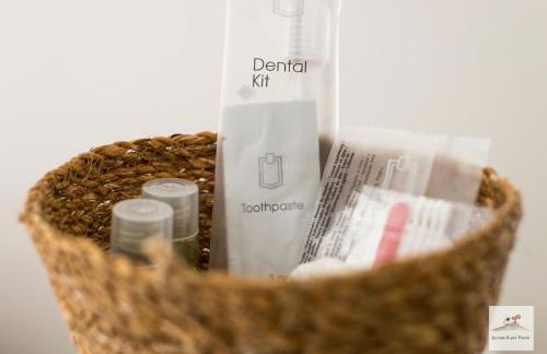 La casa di zia Maria - Foto 17