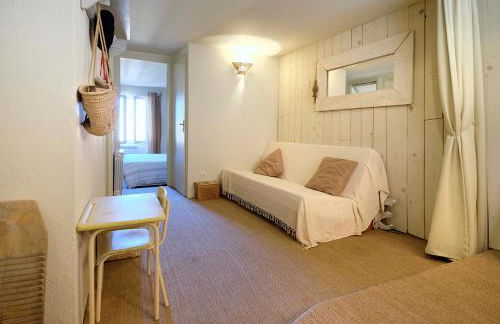 Maison du Cloitre d'Elne - Foto 6