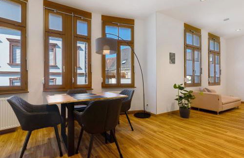 Breisgau Lofts - Nähe Europapark - Foto 1