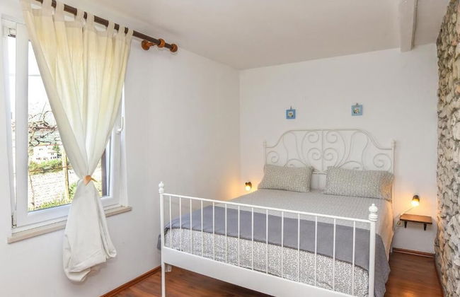 Apartment Adrijana 653 - Photo 20