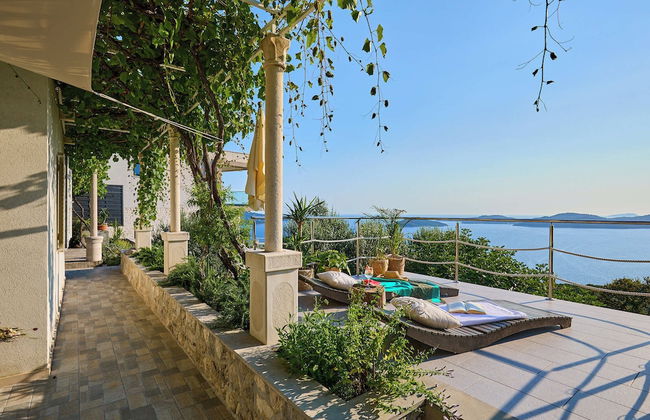 House Lillla - Foto 50