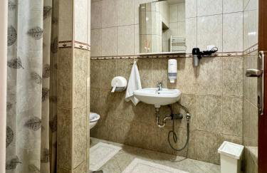 Apartments Big Smile - Photo 17