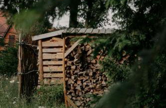 Pärchen Auszeit am Rande der Heide Tokajer Zimmer - Foto 22