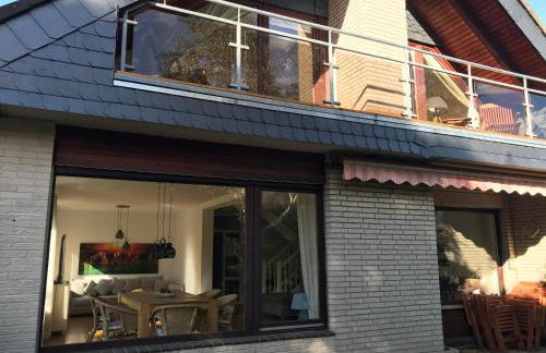 Haus Carlotta - Foto 18