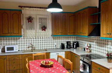 Tzelak Village House - Foto 9