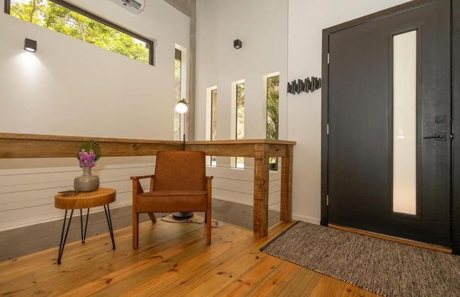 Villa Sea Breeze - Foto 2