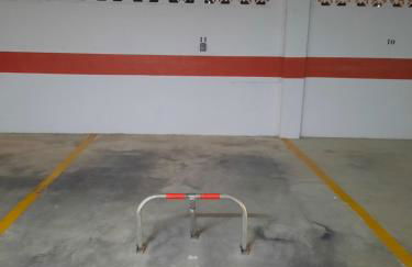 Vistamar-Relax SeaViews - Foto 28