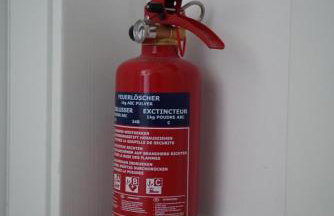 Blue Shell Trogir Apartment - Foto 69