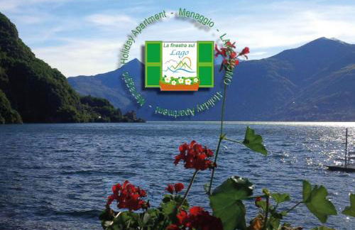 La Finestra sul Lago - Photo 1