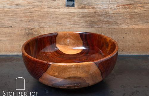 Penthouse am Ammersee bis 4 Personen - Foto 15