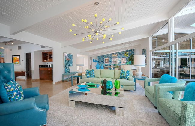 The View at Old Las Palmas - Foto 49