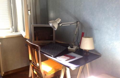 Amici di Roma - Foto 32