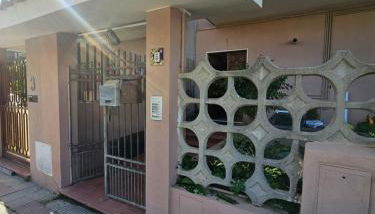 Angel's House - Foto 3