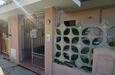 Angel's House - Foto 3