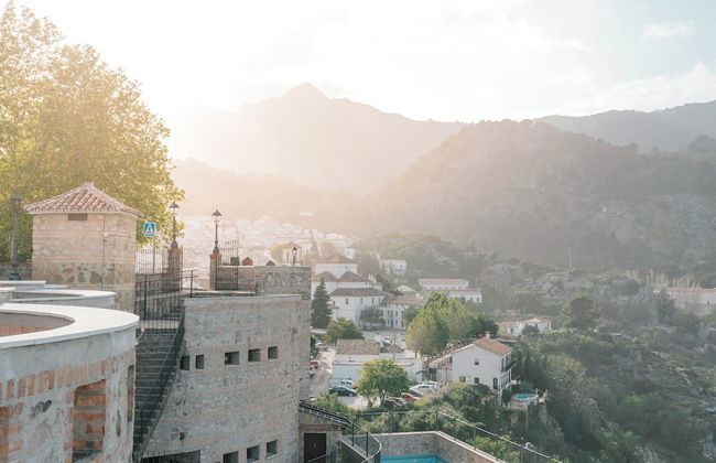 Camping Tajo Rodillo - Foto 31