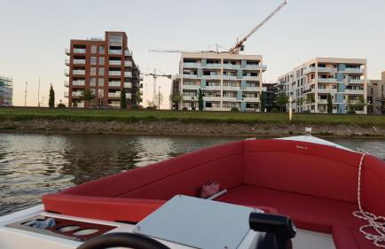 Plenus Riverloft - Foto 22