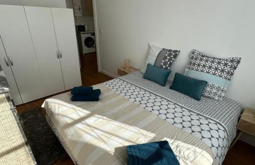 Chez Camille & Emma - Hyper Centre Climatisé - Foto 9