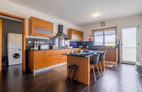 Azores Mountain View - Photo 18