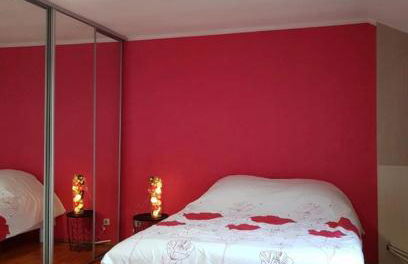 Longère entre terre et mer - Foto 8