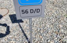 Apartament Carmen - Photo 16