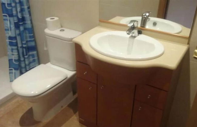 L'Estança de l'Era del Marxant - Foto 106