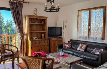 Les Écureuils - Foto 35