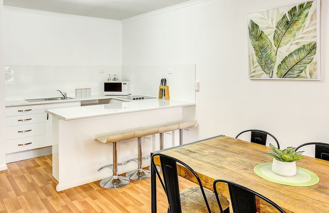 Cascade Gardens - Photo 21