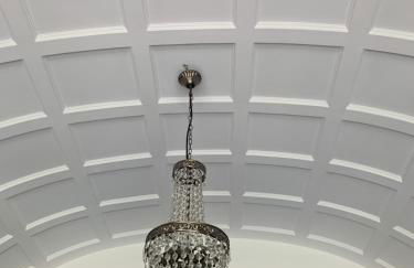 Residenz im Park - Foto 13