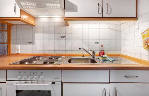 Haus Silvia - Photo 31