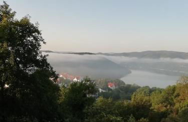 Haus Blick am Edersee 4P - Foto 14