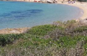 Baja Sardinia - Foto 20